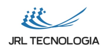 JRL Tecnologia - Comunicação Digital com Validade Jurídica
